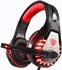 Pacrate--Auriculares-Gaming