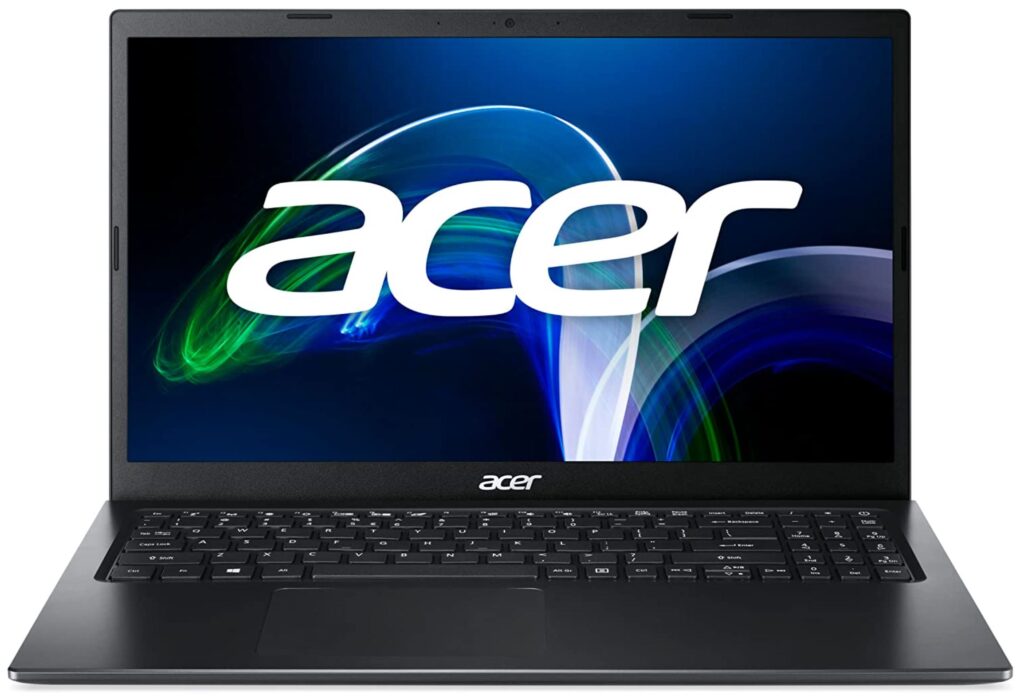  Acer Extensa EX215-54 review